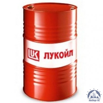 Жидкость тормозная DOT 4 СТО 82851503-048-2013 (Лукойл бочка 220 кг) купить во Владивостоке