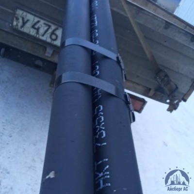 Труба НКТ 73х5,5 мм Д ГОСТ 633-80 купить во Владивостоке