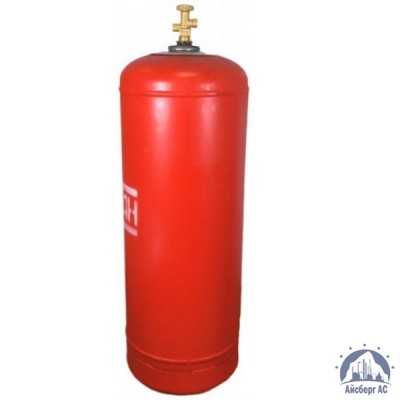 Газ природный сжиженный марка А ГОСТ Р 56021-2014 купить во Владивостоке