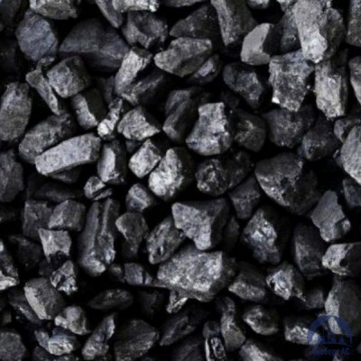 Каменный уголь ГОСТ 25543-2013 купить во Владивостоке